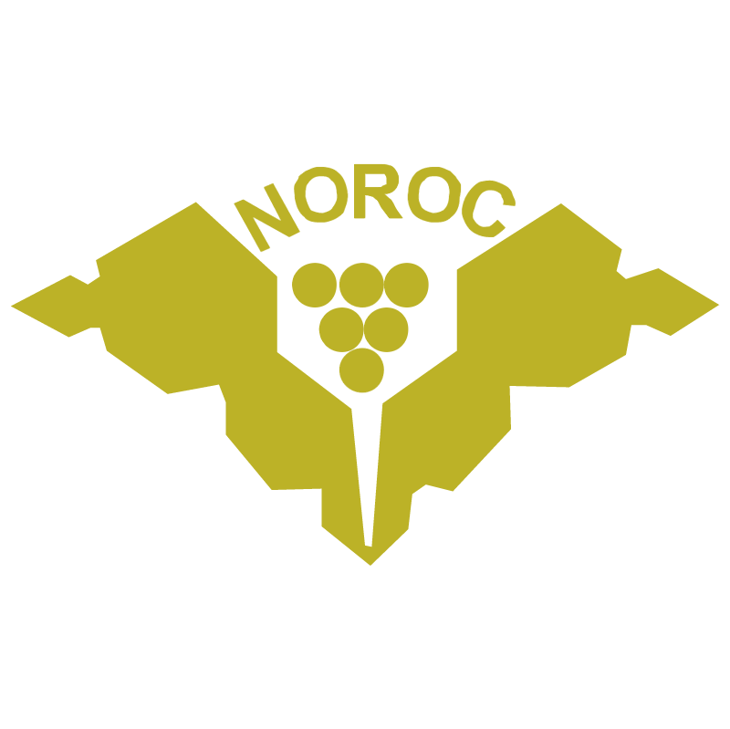 Noroc Moldova vector