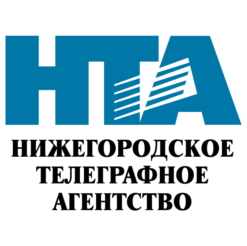 NTA vector logo
