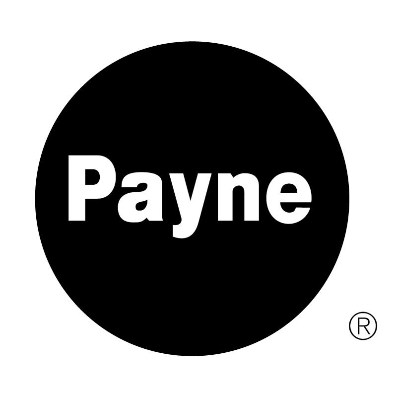 Payne vector