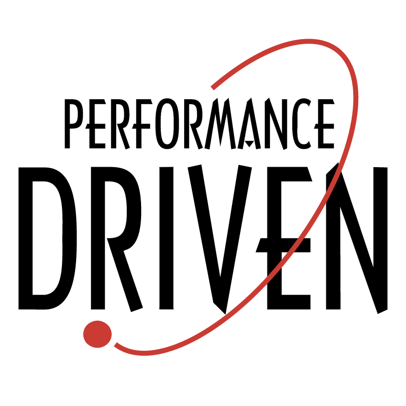 Performance Driven vector
