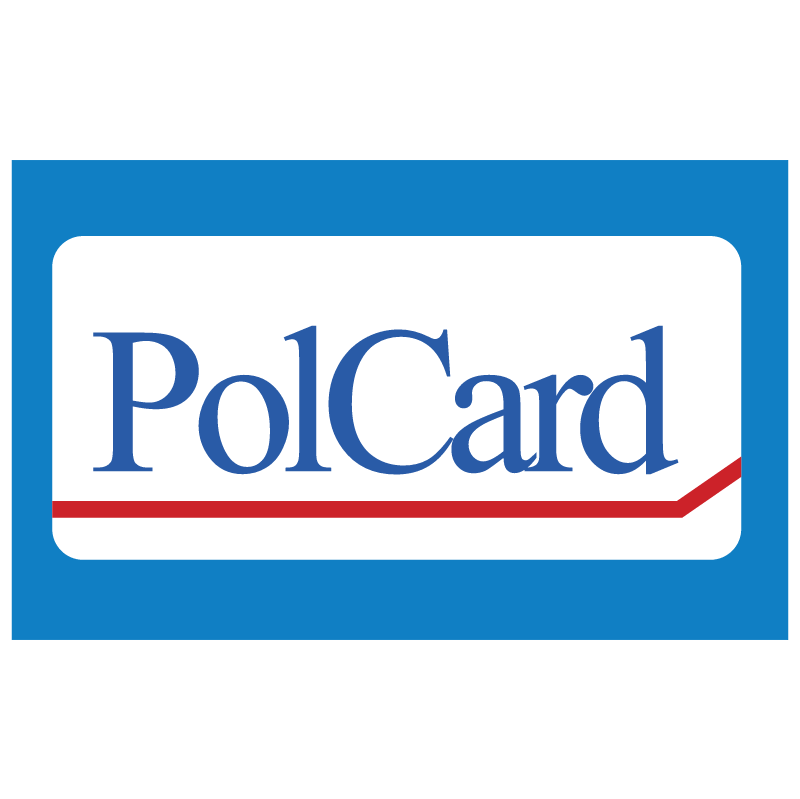 PolCard vector