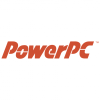 PowerPC vector