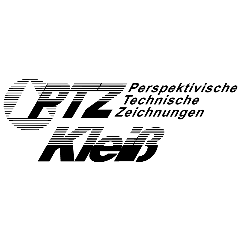 PTZ Kleib vector