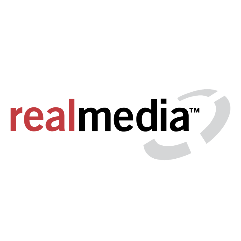 RealMedia vector