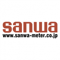 Sanwa vector