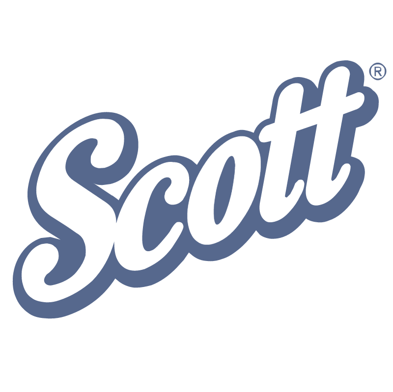 Scott vector