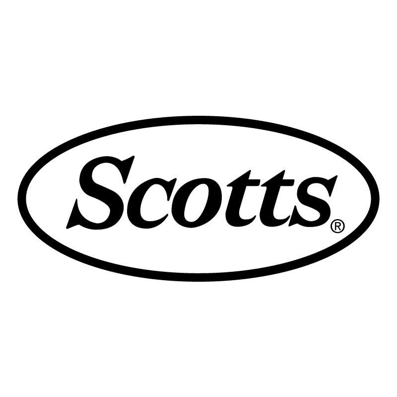 Scotts vector