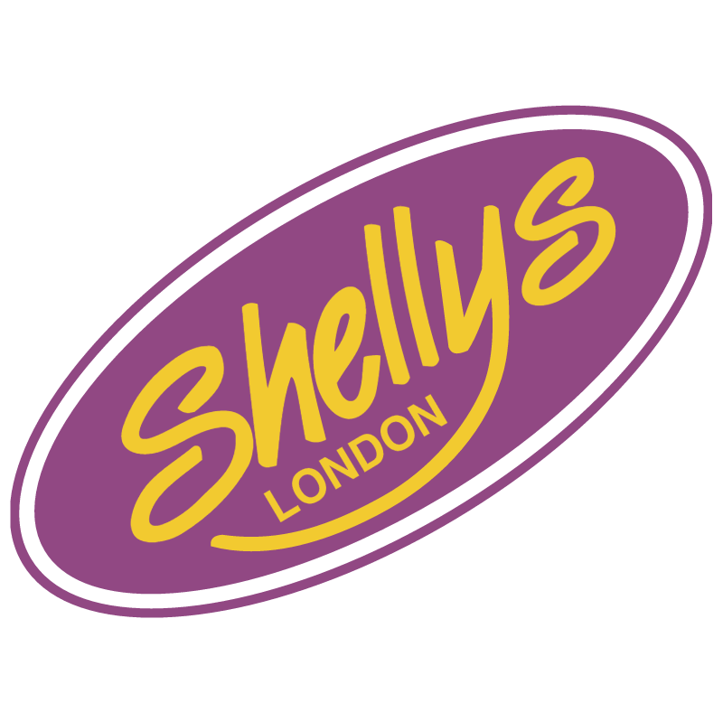 Shellys vector