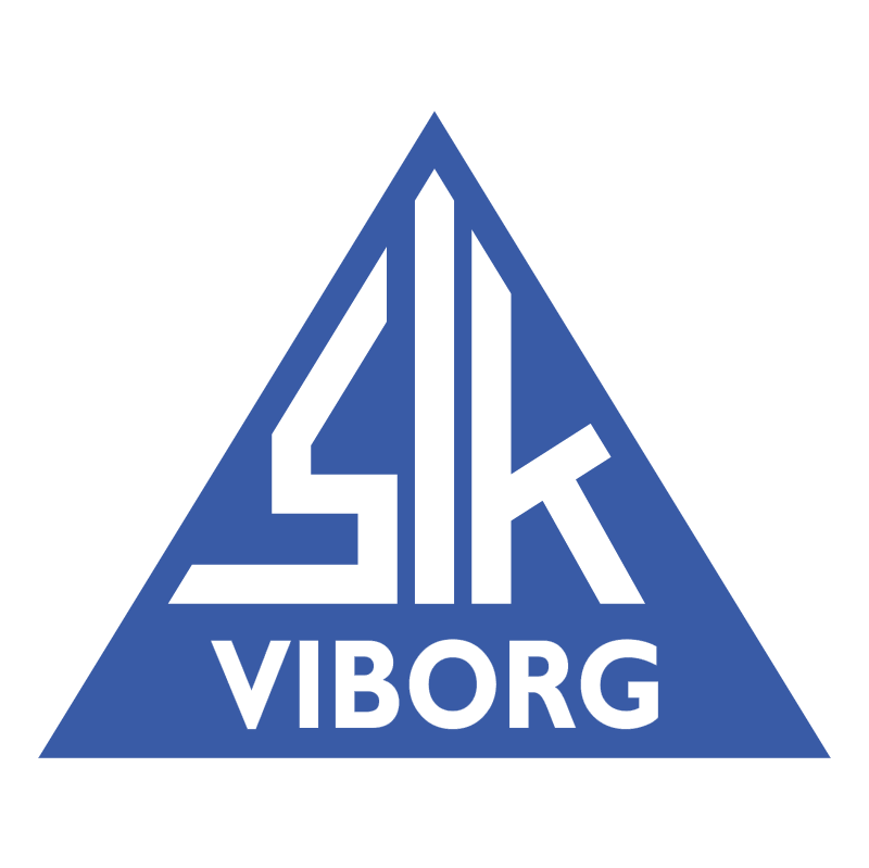Sondermarkens IK vector logo