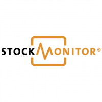 StockMonitor vector