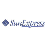 SunExpress vector