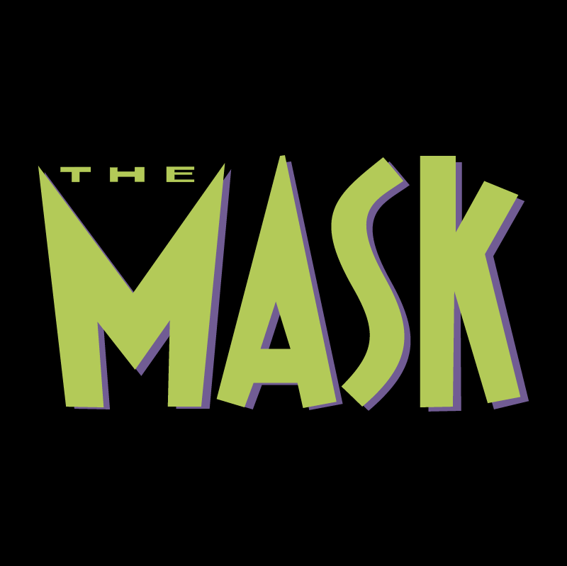 The Mask vector