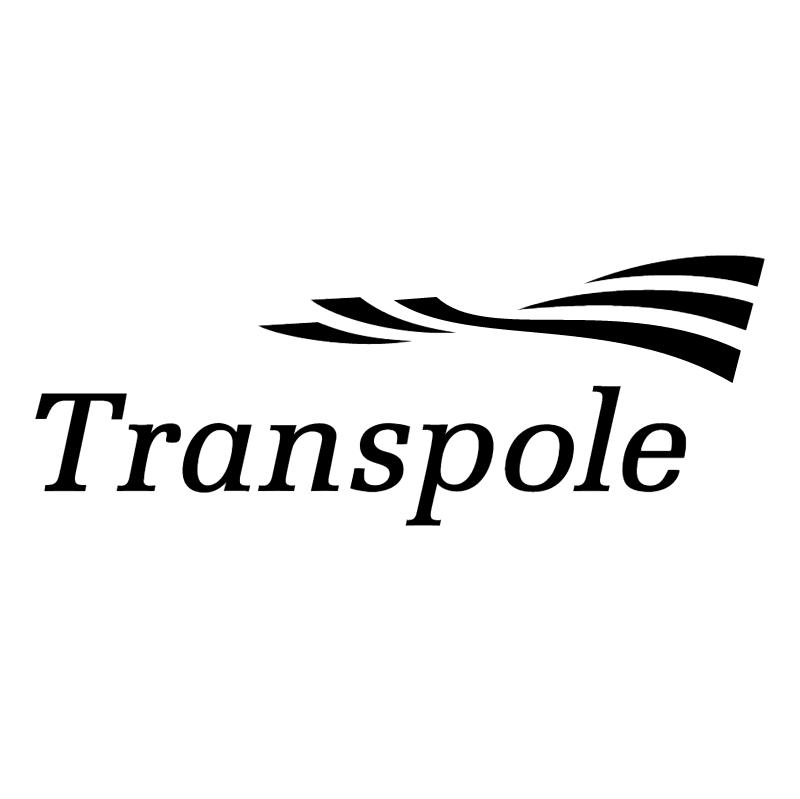 Transpole vector