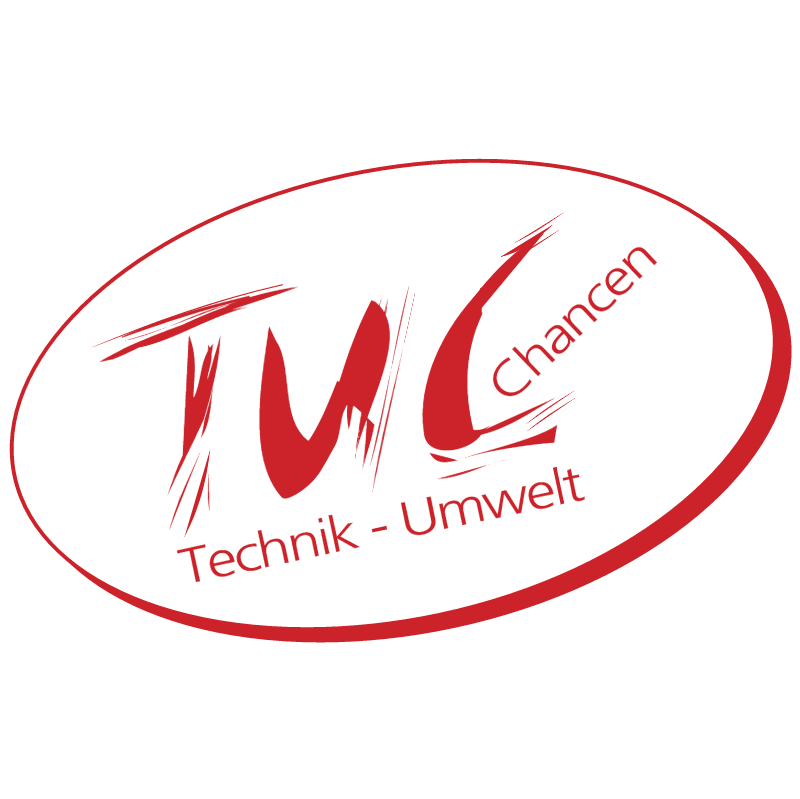 TUC vector logo