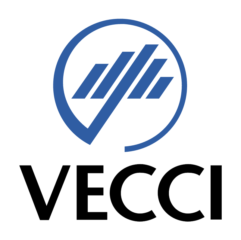 VECCI vector