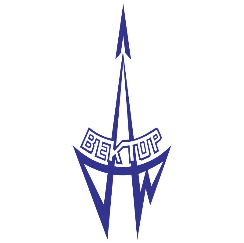 Vektor vector logo