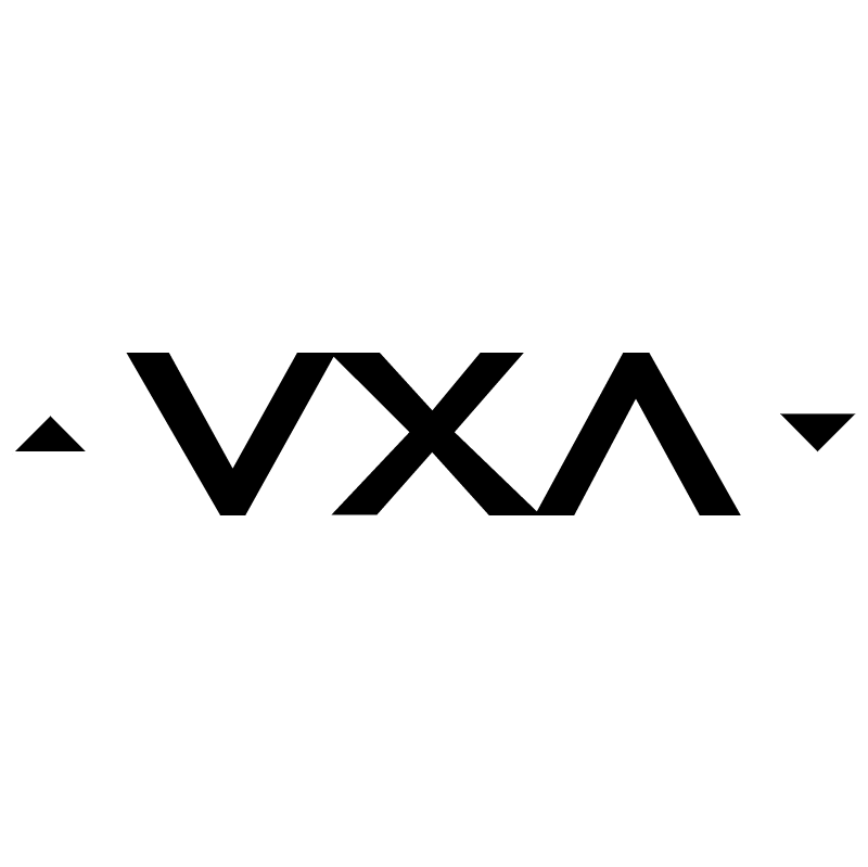 VXA vector