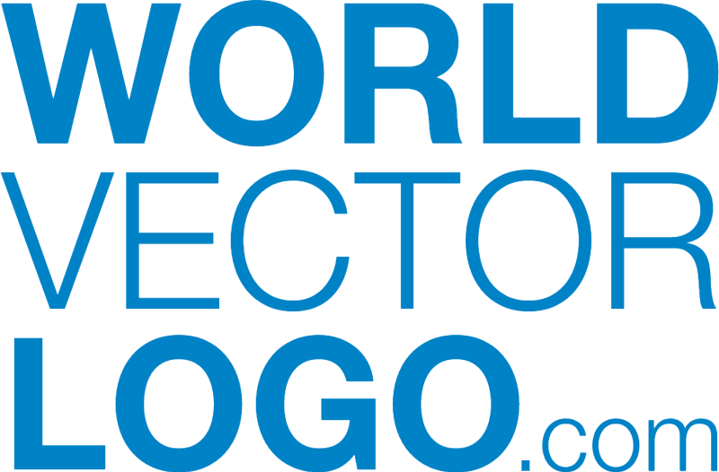 WorldVectorLogo.com vector