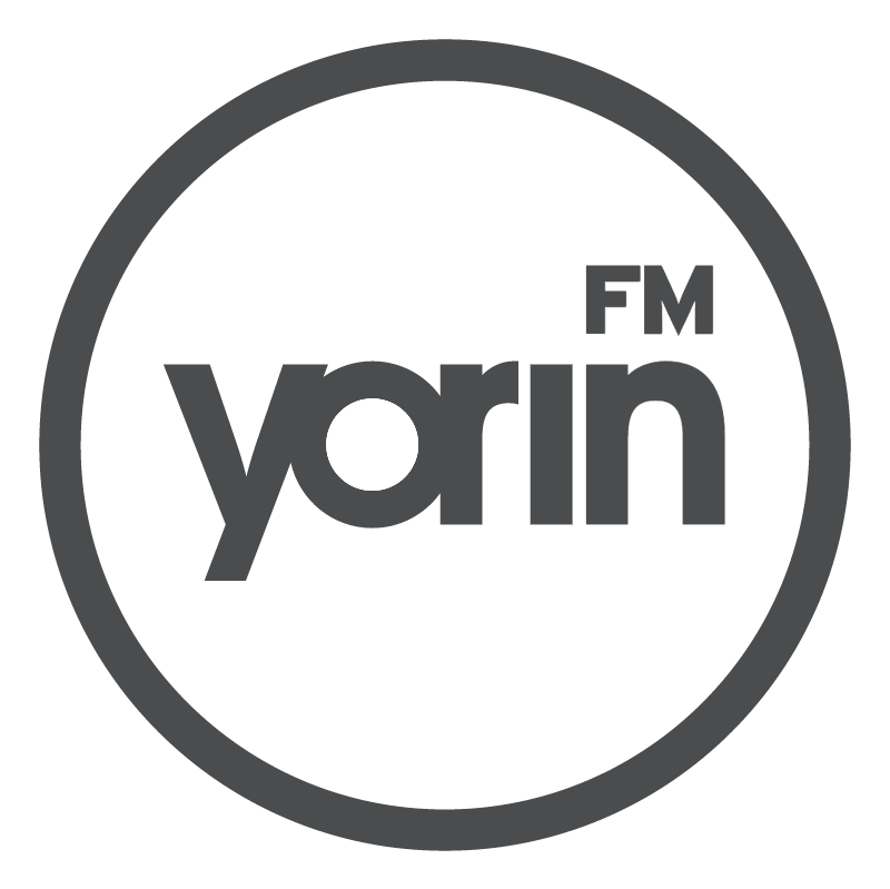 Yorin FM vector