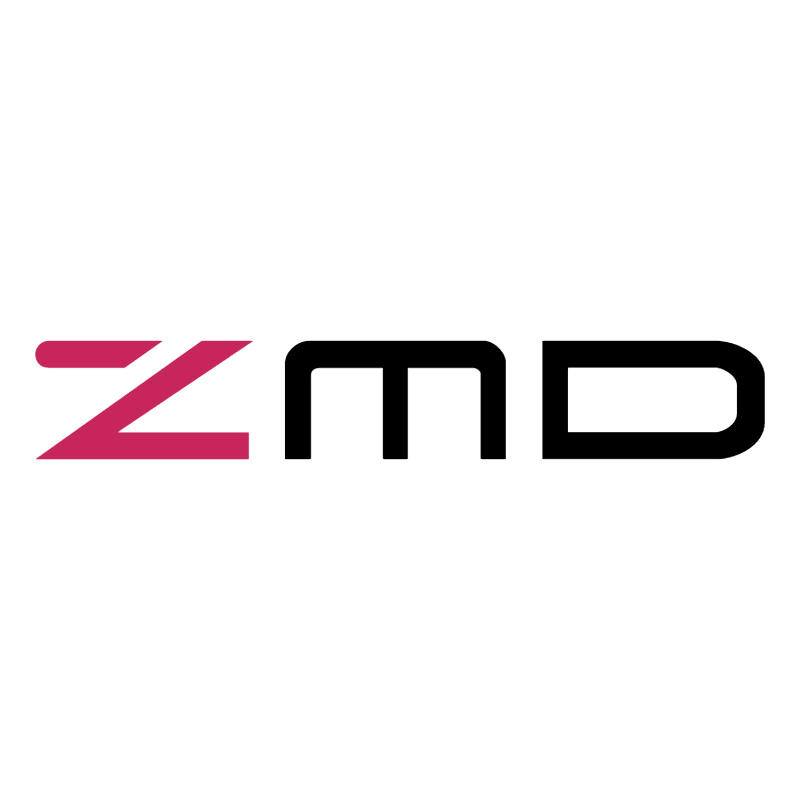 ZMD vector