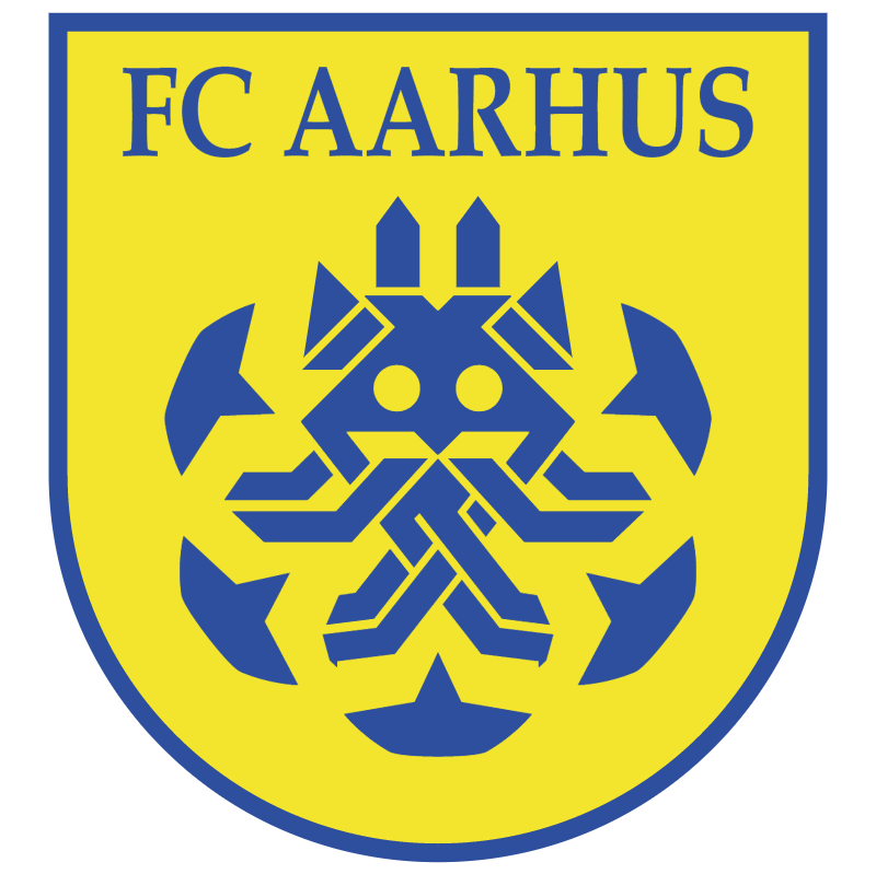 Aarhus vector