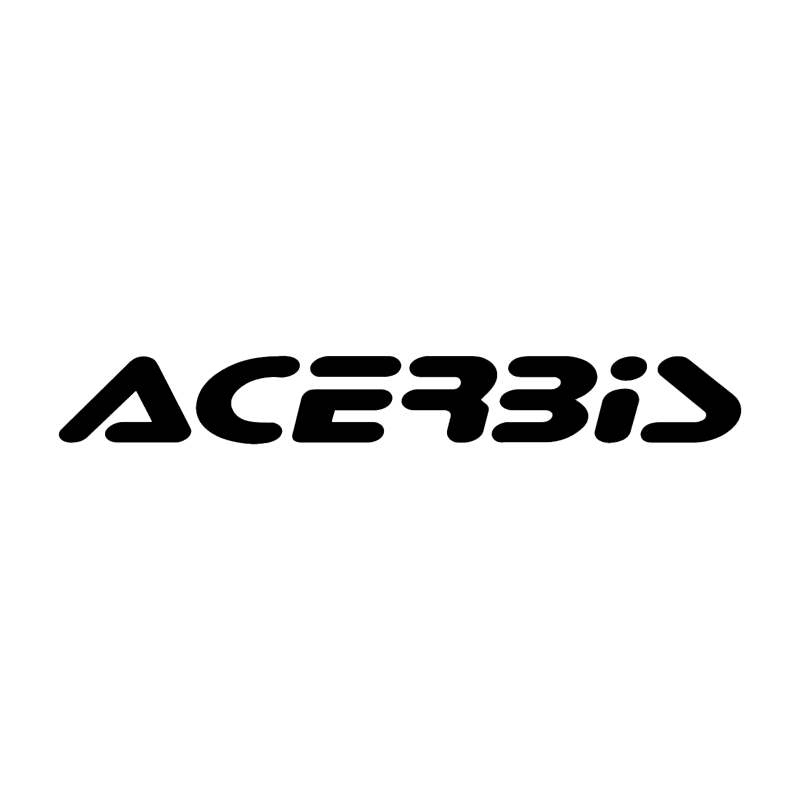 Acerbis 54253 vector