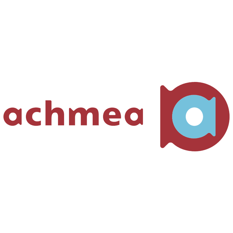 Achmea vector