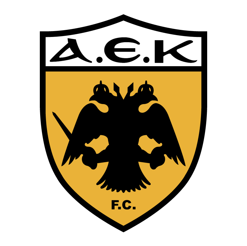AEK vector