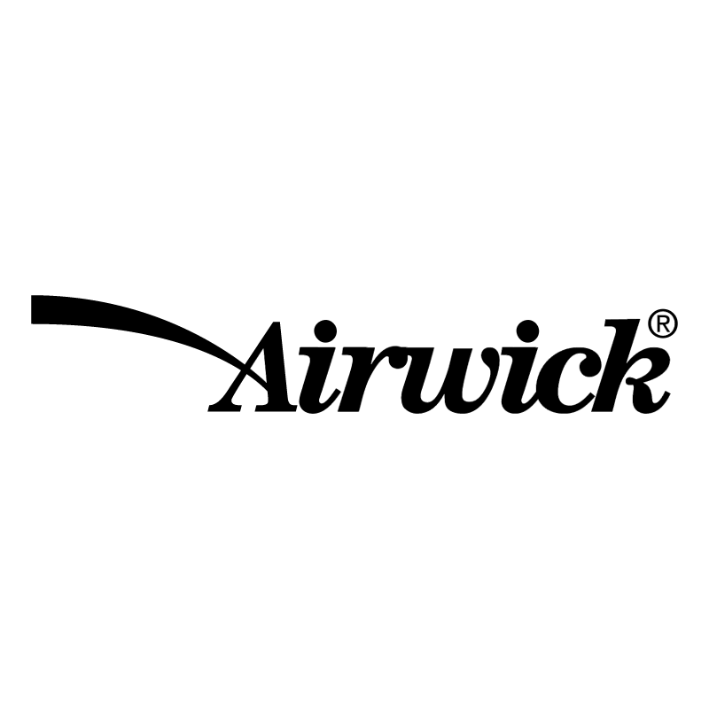 Airwick vector
