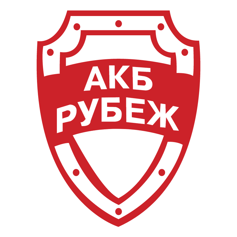 AKB Rubezh 81626 vector