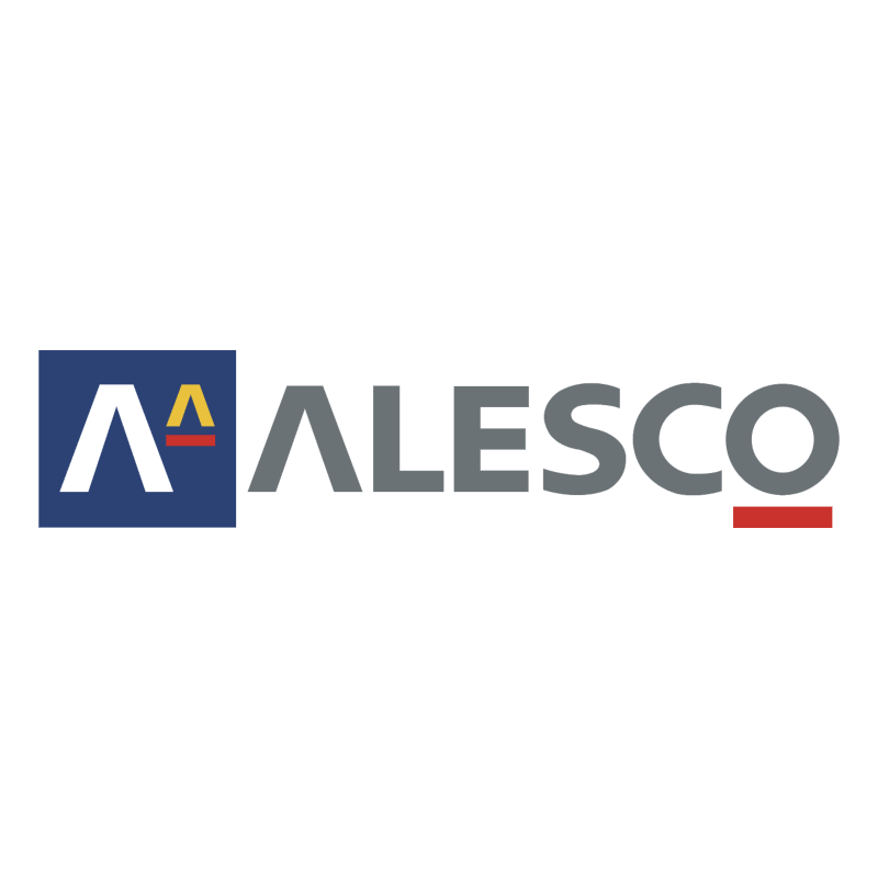 Alesco 51457 vector