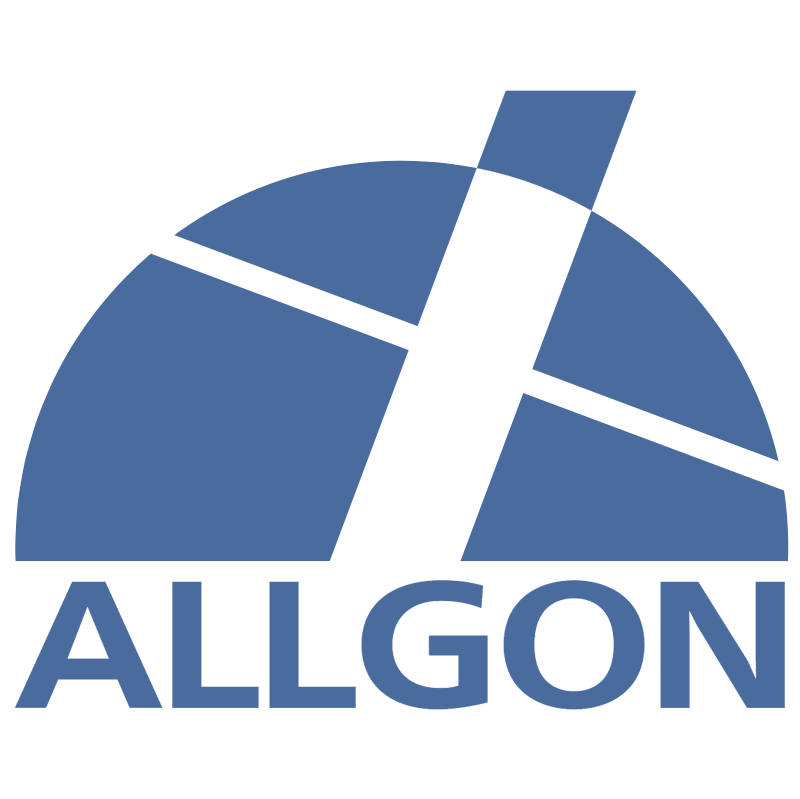 Allgon vector
