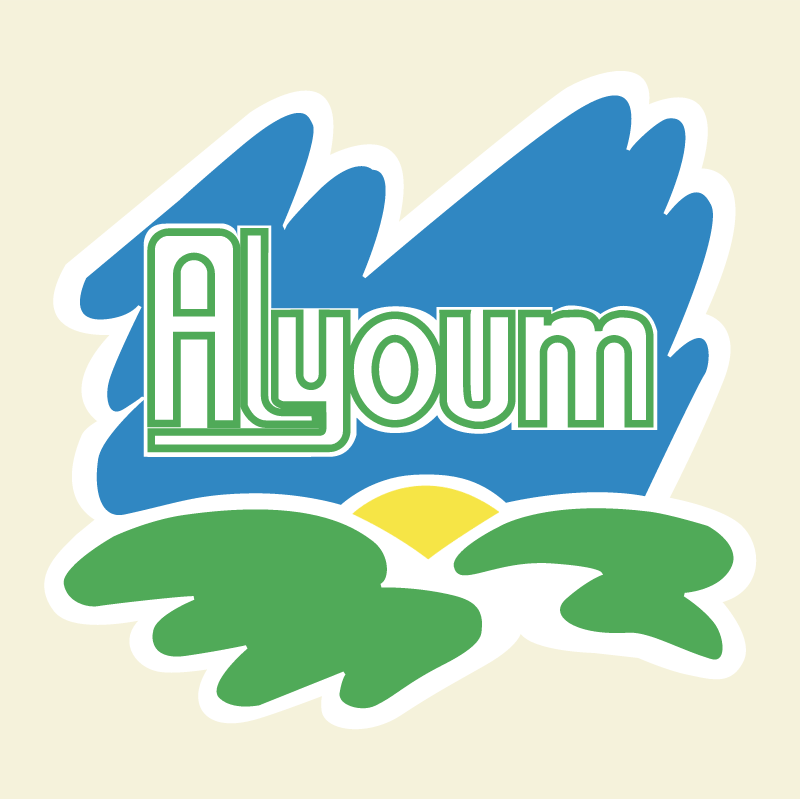 Alyoum 75887 vector