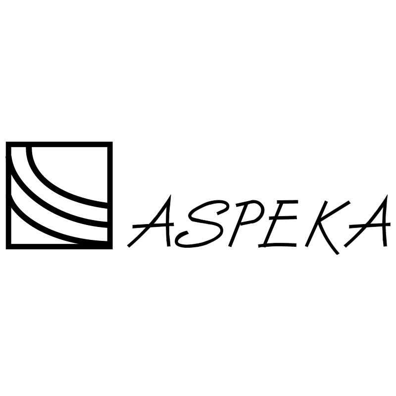 Aspeka 5161 vector