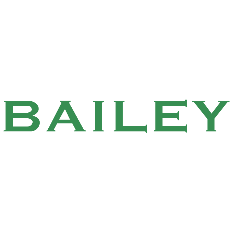 Bailey 27903 vector