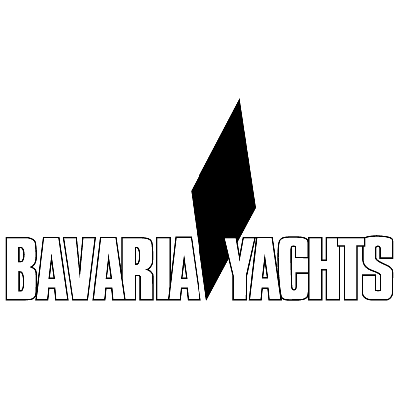 Bavaria Yachts 7220 vector