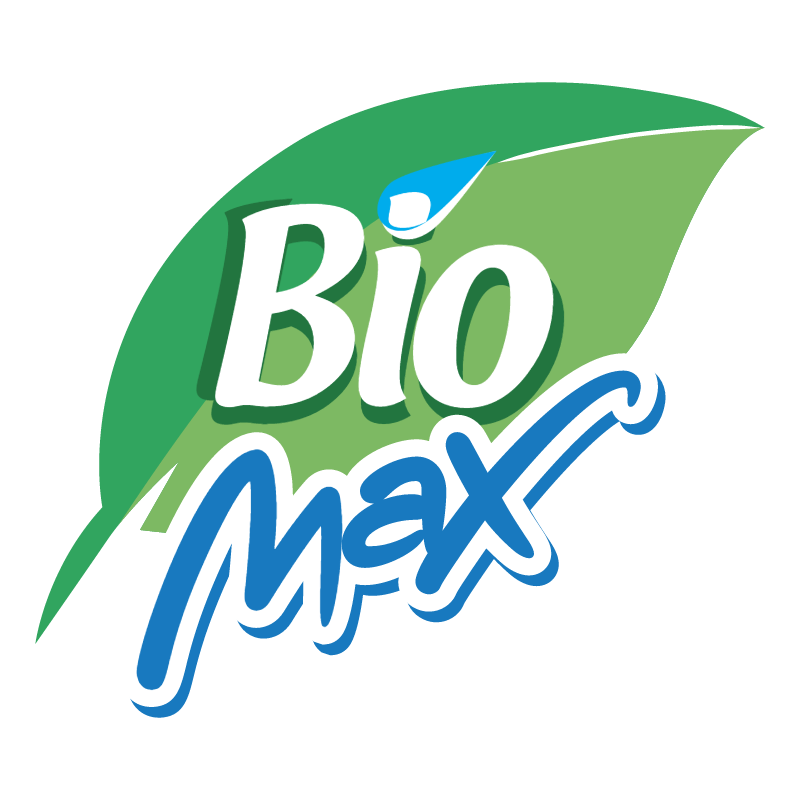 Bio Max 60195 vector