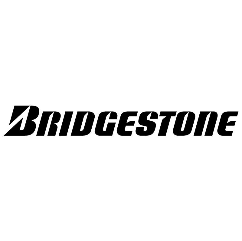 Bridgestone vector