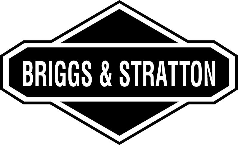 Briggs Stratton logo vector