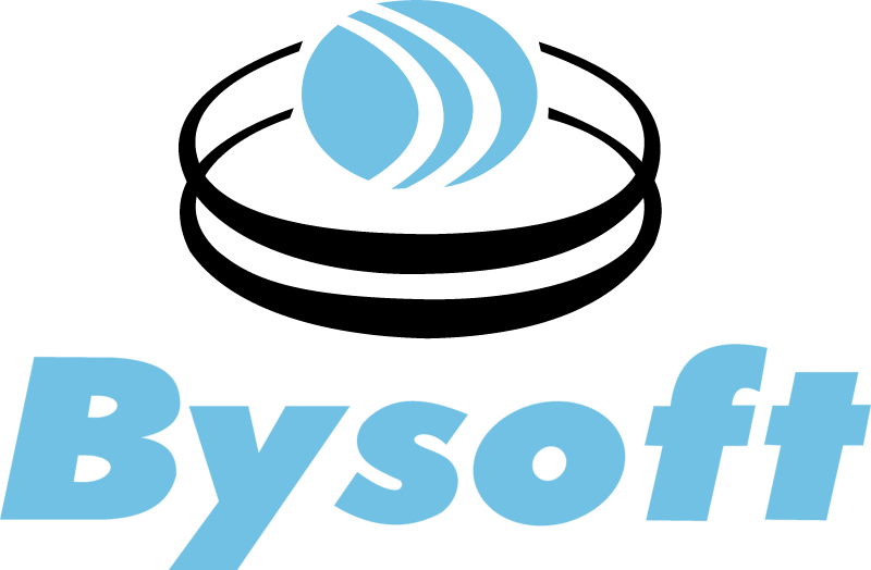 Bysoft vector