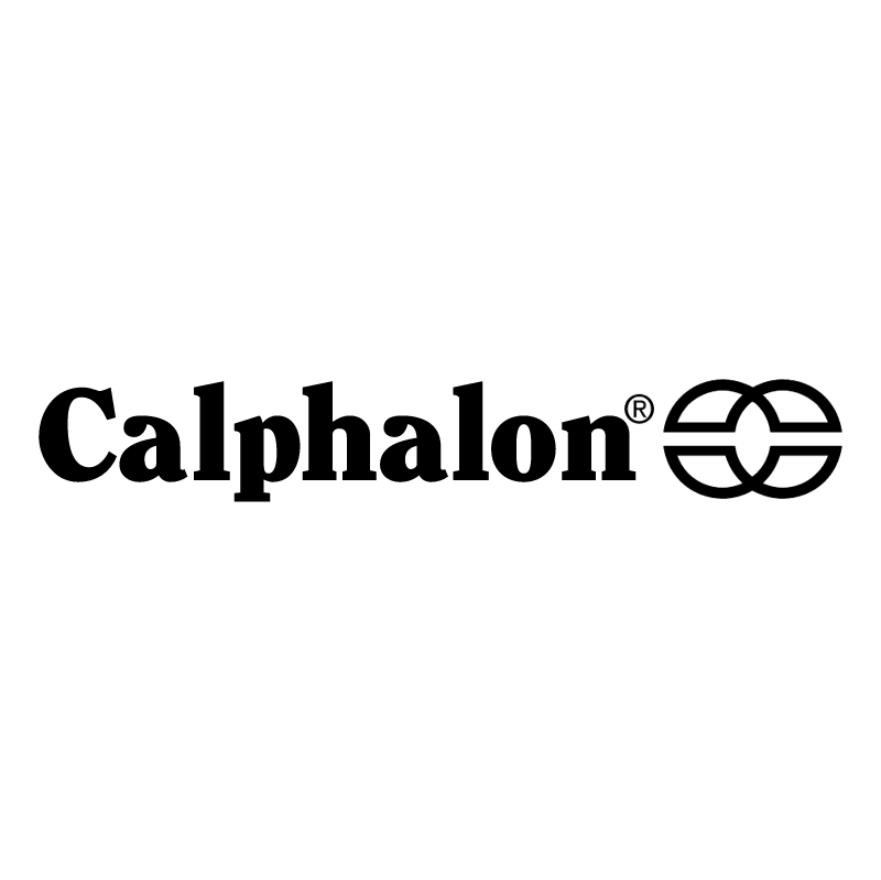 Calphalon vector