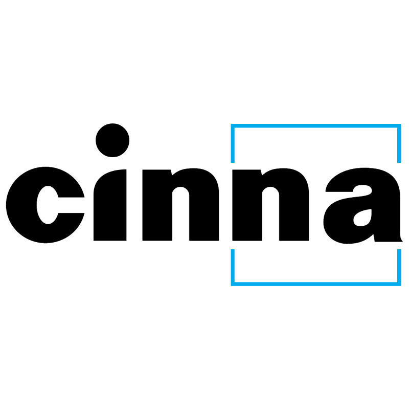 Cinna vector