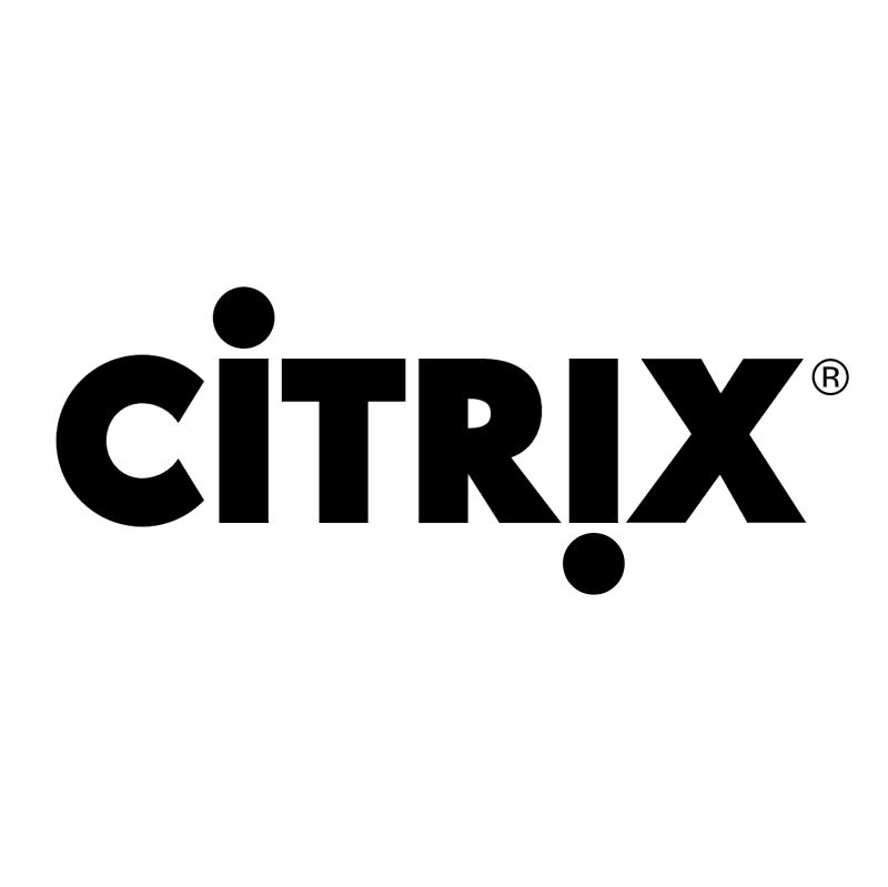 Citrix vector