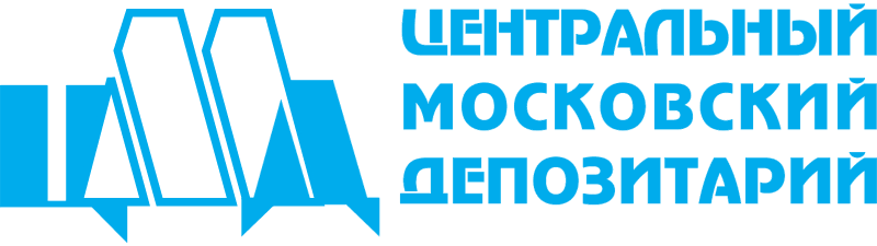 CMD logo vector