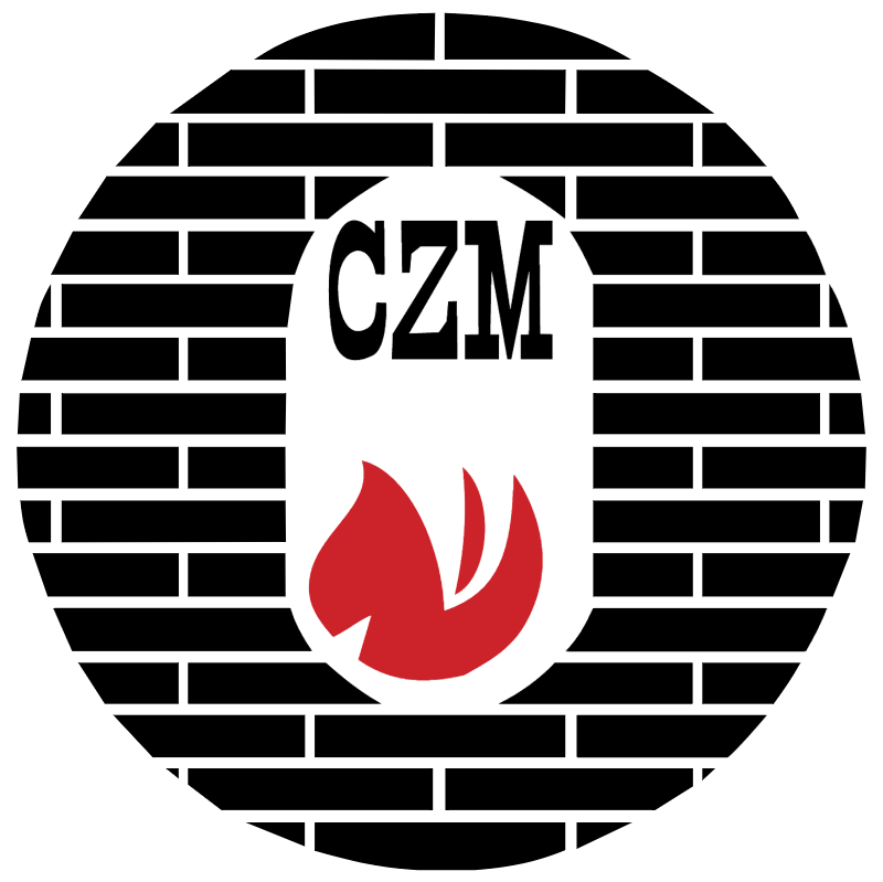 CZM vector