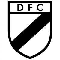 Danubio FC vector