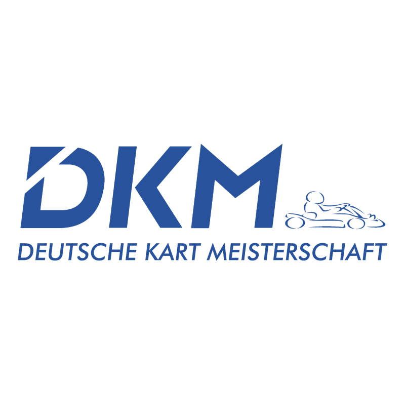 DKM vector