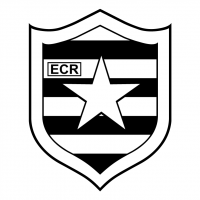 Esporte Clube Riachuelo de Aracruz vector
