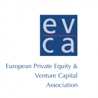EVCA vector