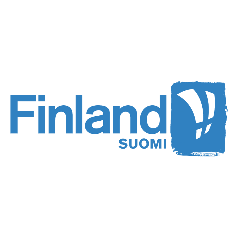 Finland Suomi vector